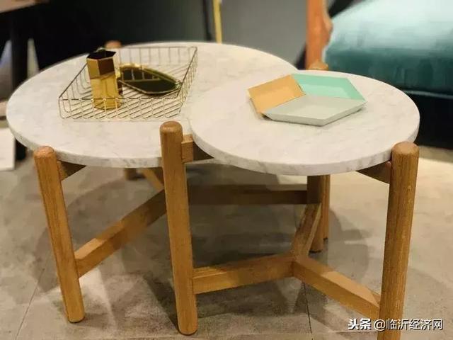 重新定义理想生活 来自新加坡的家居品牌Commune生活馆 登陆临沂