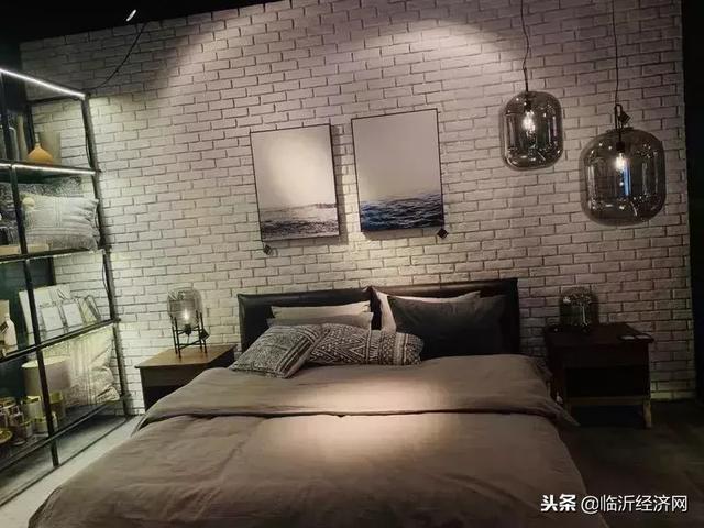 重新定义理想生活 来自新加坡的家居品牌Commune生活馆 登陆临沂
