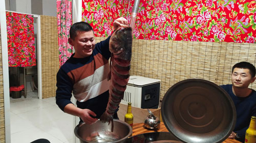 微信图片_20181225201932.jpg