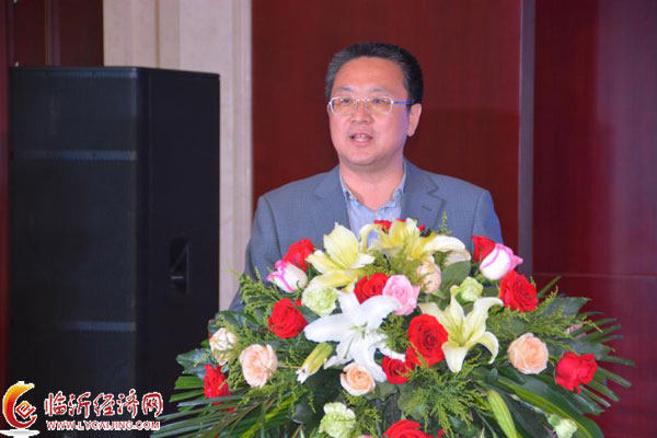 微信图片_20180501190921.jpg