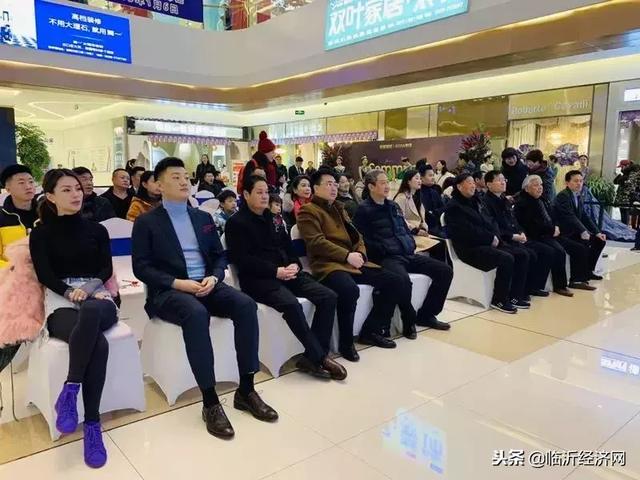 重新定义理想生活 来自新加坡的家居品牌Commune生活馆 登陆临沂