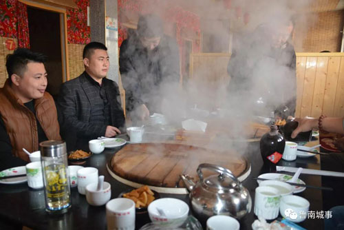 微信图片_20181225202021.jpg