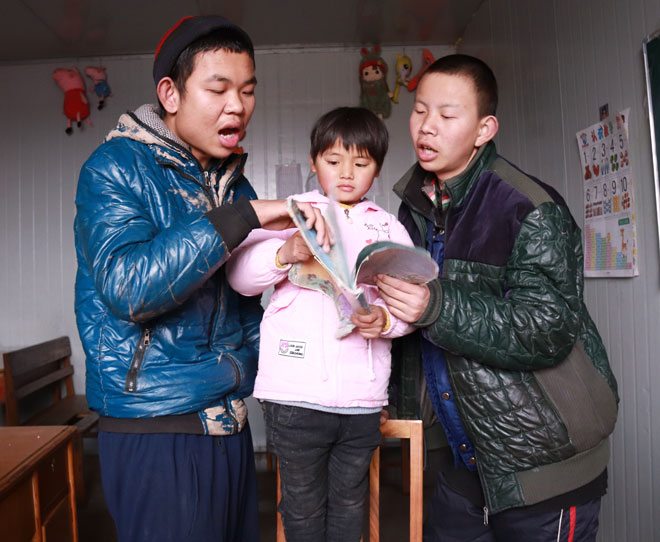 IMG_9867_副本.jpg