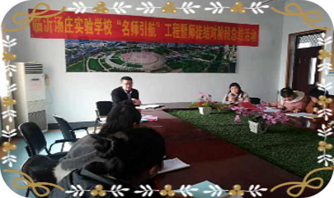 {IAXC@6}1J1[T1C8UB20)WE.jpg