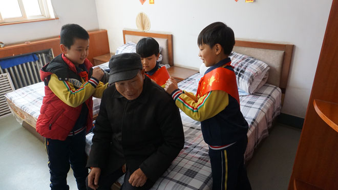 DSC04235.jpg