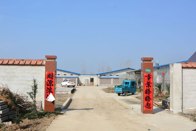 B90_0738.jpg