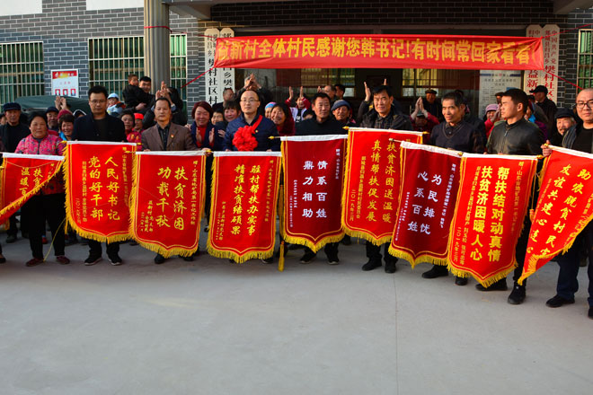 B90_1481.jpg