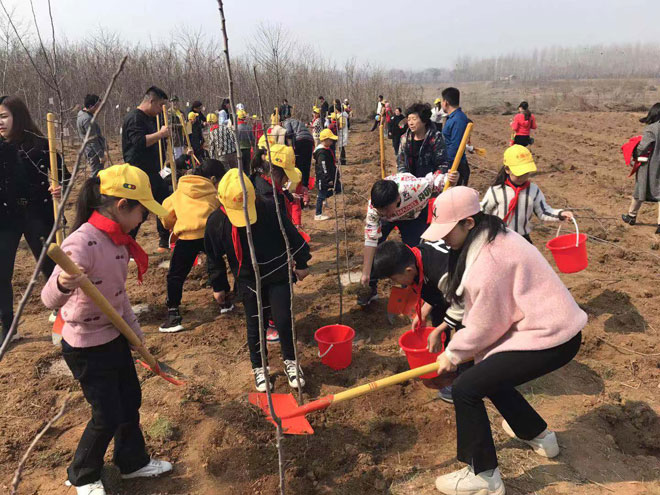 微信图片_20190312090623.jpg