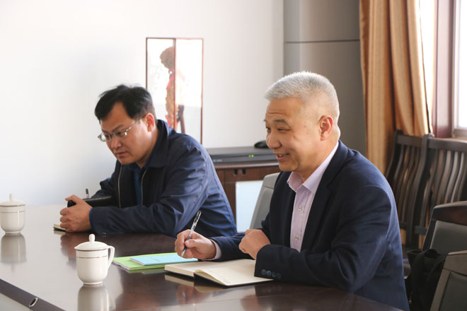 付海峰调研企业-007.jpg