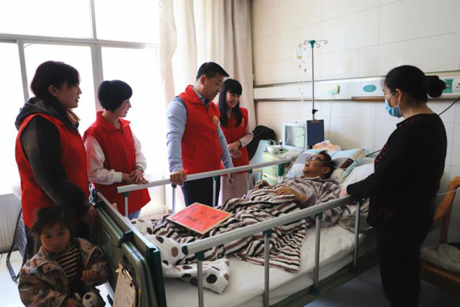 微信图片_20190317203506.jpg