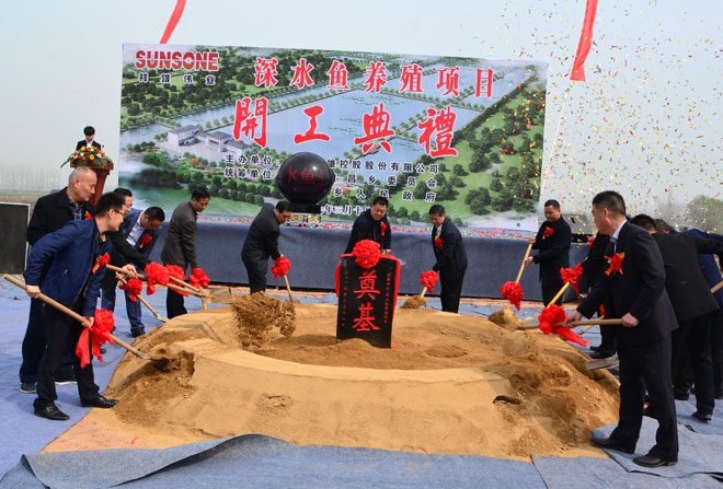 B90_1711_爱奇艺.jpg