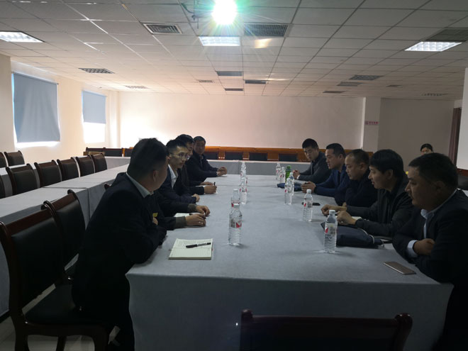 微信图片_20190320152323.jpg