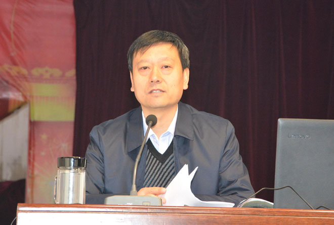 B90_1912_爱奇艺.jpg B90_1912_爱奇艺.jpg