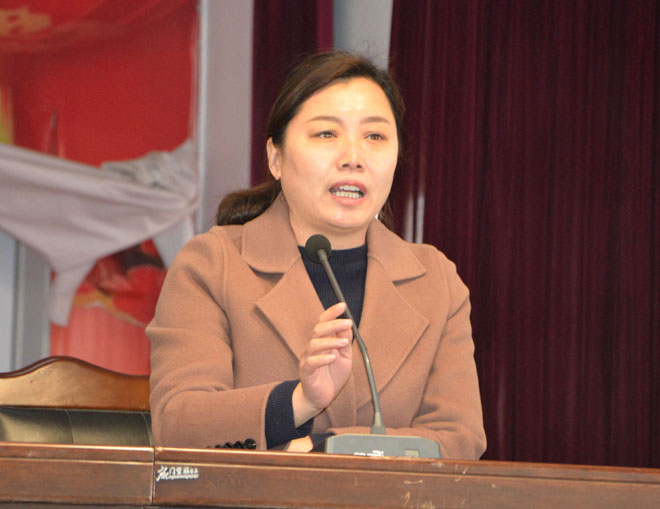 B90_1897_爱奇艺.jpg B90_1897_爱奇艺.jpg