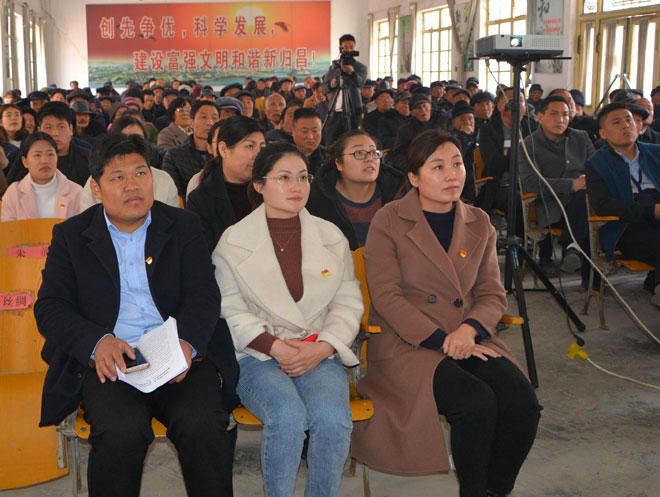 B90_1913_爱奇艺.jpg B90_1913_爱奇艺.jpg