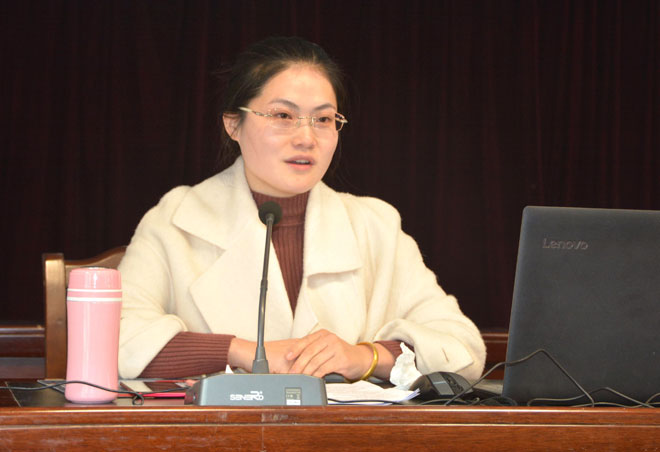 B90_1877_爱奇艺.jpg B90_1877_爱奇艺.jpg