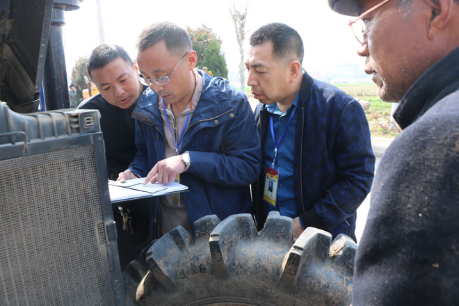 全县农机现场会-001-(2).jpg