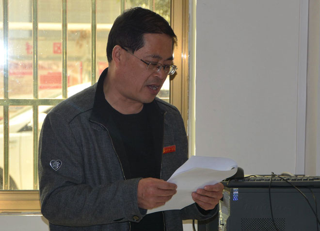 B90_1940_爱奇艺.jpg B90_1940_爱奇艺.jpg