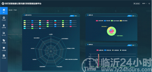 华夏高科外宣新闻稿2019032774.png