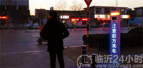 华夏高科外宣新闻稿2019032792.png