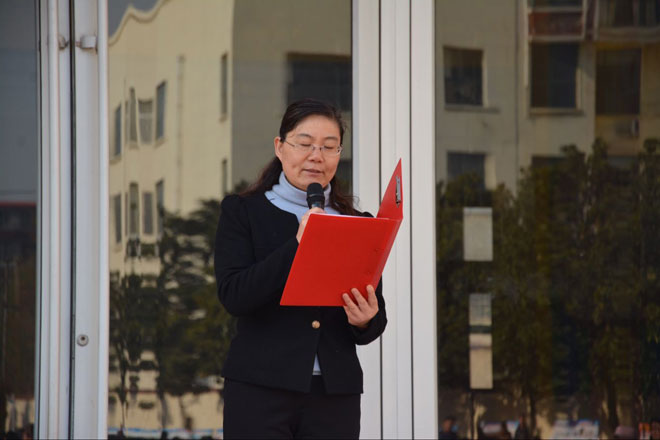QQ图片20190401123011.jpg