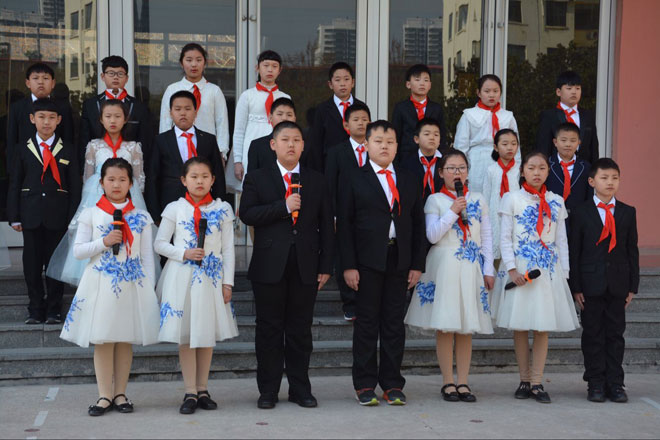 QQ图片20190401123017.jpg