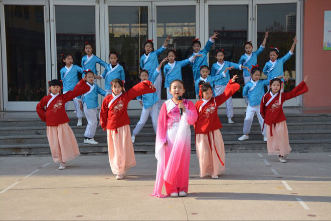 QQ图片20190401122953.jpg
