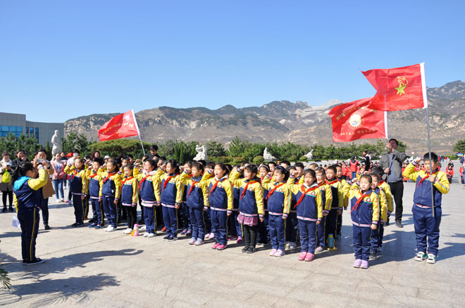 _DSC8802wps图片.jpg