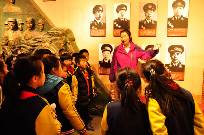 _DSC8908wps图片.jpg
