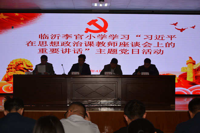 DSC_4051_看图王.jpg