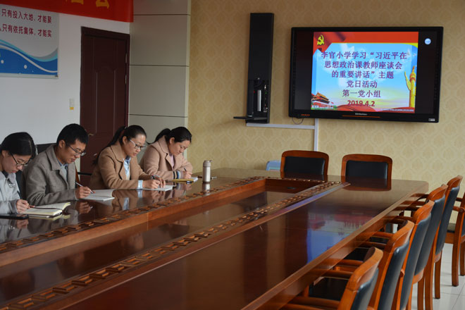 DSC_4059_看图王.jpg