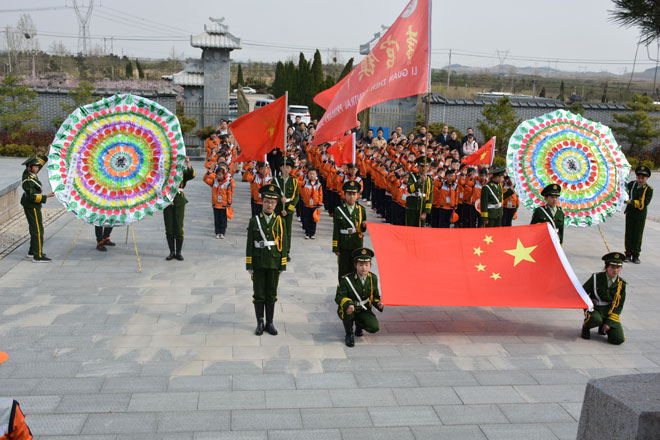 图3.jpg