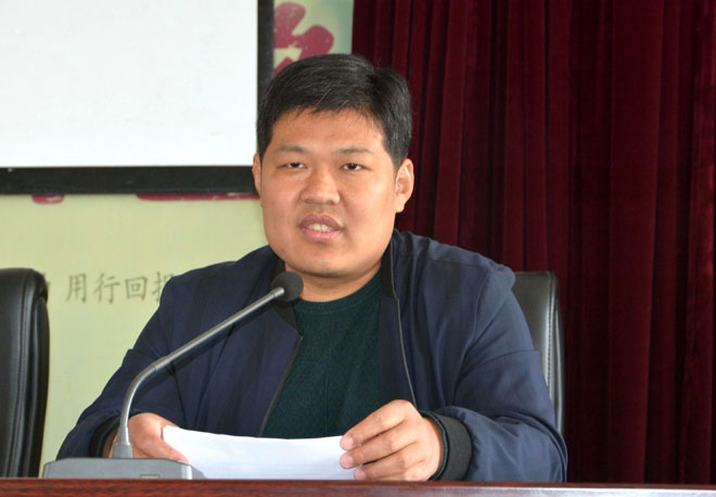 B90_2158_爱奇艺.jpg