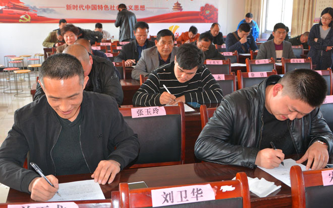 B90_2221_爱奇艺.jpg