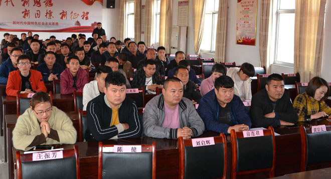 B90_2159_爱奇艺.jpg