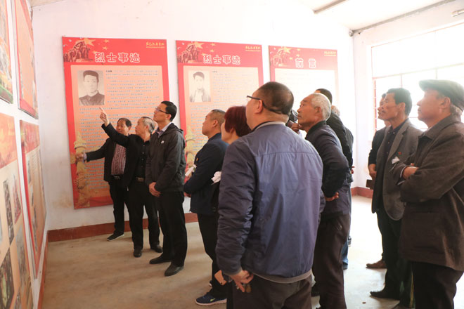 清明节烈士陵园扫墓高头社区-019.jpg