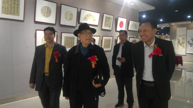 微信图片_20190406173136.jpg