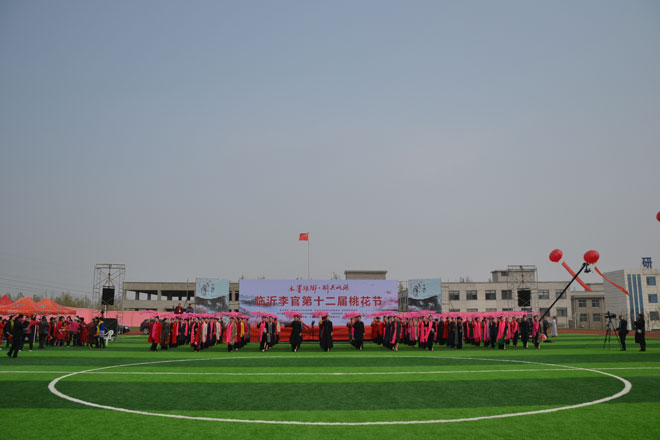 DSC_0050.jpg