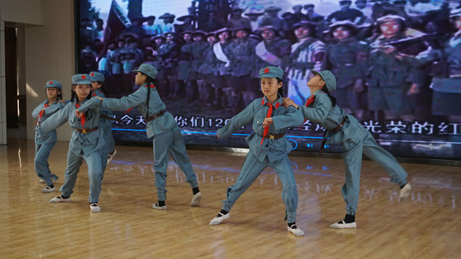 DSC05113.jpg