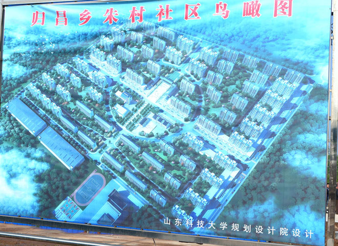 B90_2433_爱奇艺.jpg