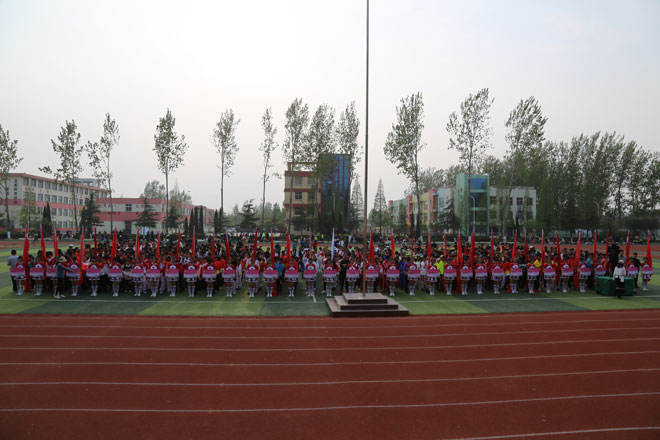 image009.jpg