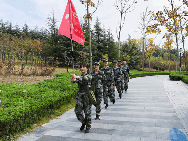 image005.gif