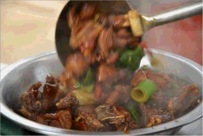 GIF动画录制工具20190419204019.gif