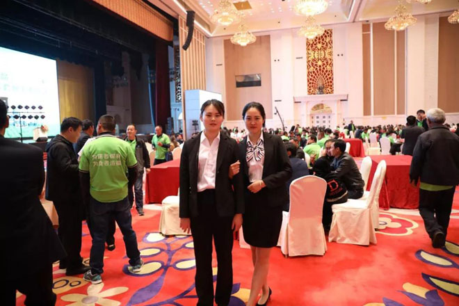 微信图片_20190422122003.jpg