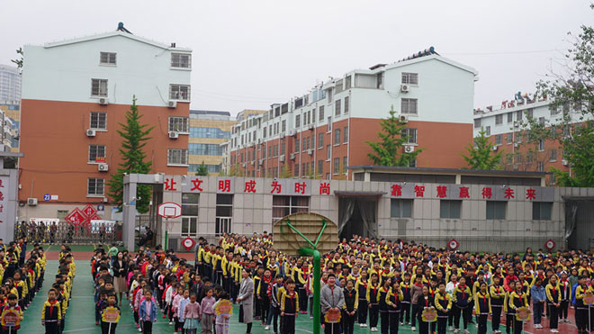 DSC05279-(1)_副本.jpg