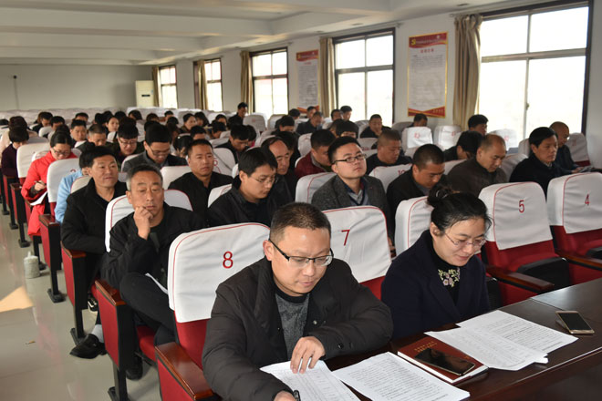 DSC_0004---复件.jpg DSC_0004---复件.jpg