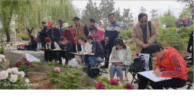 GIF动画录制工具20190425185224.gif