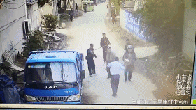 微信图片_20190426104000.gif