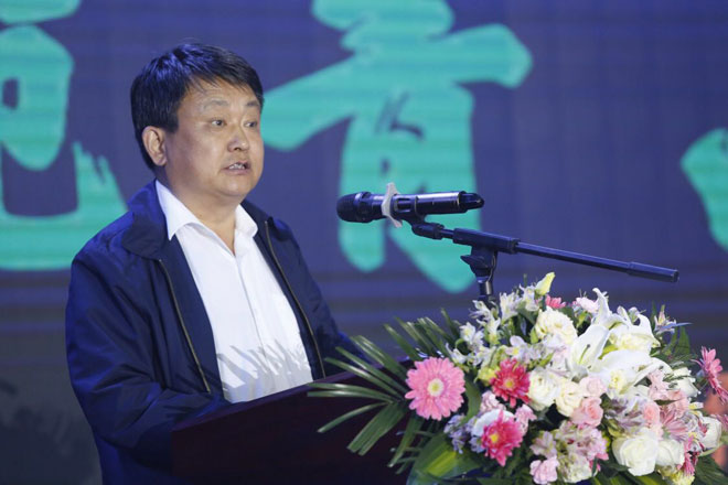 E-_批量处理_微信图片_20190428192027.jpg