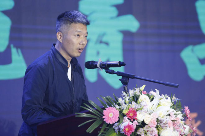 E-_批量处理_微信图片_20190428192057.jpg